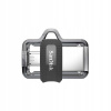 SanDisk Ultra Dual 32GB SDDD3-032G-G46