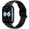 Hodinky XIAOMI Redmi Watch 5 Lite Black