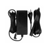 AC adaptér Yongnuo FJ-SW1205000D pre svetlá a nabíjačky - 12 V; 5 A YN0096