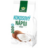 Topnatur KOKOSOVÝ NÁPOJ sušený nápoj v prášku 350 g
