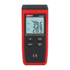 Kontaktný teplomer Uni-T UT320D UT320D