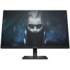 HP OMEN 24 (780D9AA) 23,8