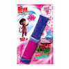 Dr. Devil 5v1 Point Blok WC bodový blok Japanese Garden 75 ml