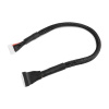 GForce predlžovací balanční kabel 6S-EH 22AWG 30cm
