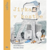Jirka v kostce - Jakub Maksymov