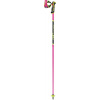 Leki Venom SL 3D 652676922 (110)