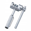 Topeak Chain Tool nýtovač