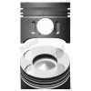 Piest NÜRAL (FEDERAL-MOGUL) 87-117907-00