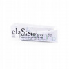 Geulincx Elastopad na ochranu labiek 75 ml