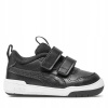 Detské topánky PUMA Multiflex 380741-01 Roz 26