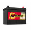 Autobatéria Banner Running Bull EFB 12V 70Ah 680A 570 15 (57015)