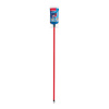 Vileda SuperMocio 3 Action Mop s tyčou