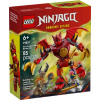 LEGO LEGO® - NINJAGO® - 71851 - Kai's Dragon Mech Battle Pack