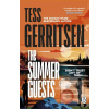 The Summer Guests (Tess Gerritsen)