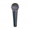 Dynamický vokálny mikrofón Shure BETA 58A