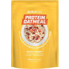 Biotech USA BiotechUSA Protein Oatmeal 1000 g - banán/jablko