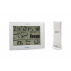 Meteorologické stanice MA10410