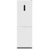 Gorenje N619EAW4