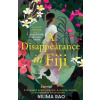 A Disappearance in Fiji