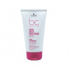 Schwarzkopf BC Bonacure Color Freeze balzam 150 ml