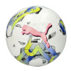 Futbalová lopta Puma Orbita 5 Hybrid Lite 083785-01