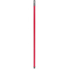 Násada York 091030, 130 cm, na mop, metlu, so závitom