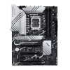 Asus 90MB1CK0-M0EAYC