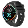 CARNEO Gear+ Essential 2nd gen. černé 8588009299424