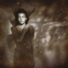 LP This Mortal Coil: It'll End In Tears DLX