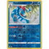 Pokémon karta Feraligatr 057/264 Reverse Holo- Fusion Strike