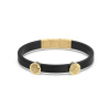 Dámsky náramok Guess JUMB03013JWYGT-U