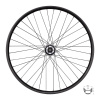 Force Koleso predné XC DISC 559x23 F804336-6d 36d