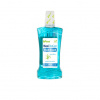 Vetfood Maxi Oracare Fresh Breath 750ml