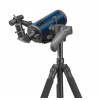 Levenhuk New Skyline BASE 80/850 AZ-M 86253