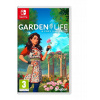 Garden Life: A Cozy Simulator (Switch)