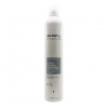 Goldwell StyleSign Hairspray Extra Strong Hairspray 500 ml