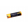Fenix USB AA batéria ARB-L14-1600U FEAAUSB