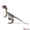 Safari Ltd. Dilophosaurus dinosaurus GR