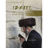 Izrael mezi třemi kontinenty Israel on