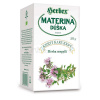 HERBEX MATERINA DÚŠKA SYPANÝ 50 g 50 g sypaná čajovina