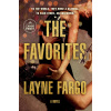 The Favorites