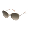 NINA RICCI Dámske slnečné okuliare SNR302-600A32