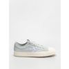 Converse Star Player 76 (you dew you/blueberry ice) 38, zelená