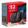 Nintendo Switch 2 + Mario Kart World 45496321529