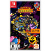 PAC-MAN Museum + (Nintendo Switch)