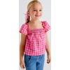 Blúzka Mayoral - 2203134062 Veľkosť: 104