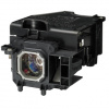 Lampa pre projektor Dukane ImagePro 6532W (456-6532) varianta: Originálna lampa bez modulu