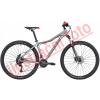 Maxbike TAAL LADY AKCE šedý L