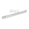 NEXA PROLUX G® IP65 36W nástenný/stropný