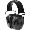 Howard Leight Impact Pro Black Ochrany sluchu (Aktívne chrániče Howard Leight Impact Pro Muff)